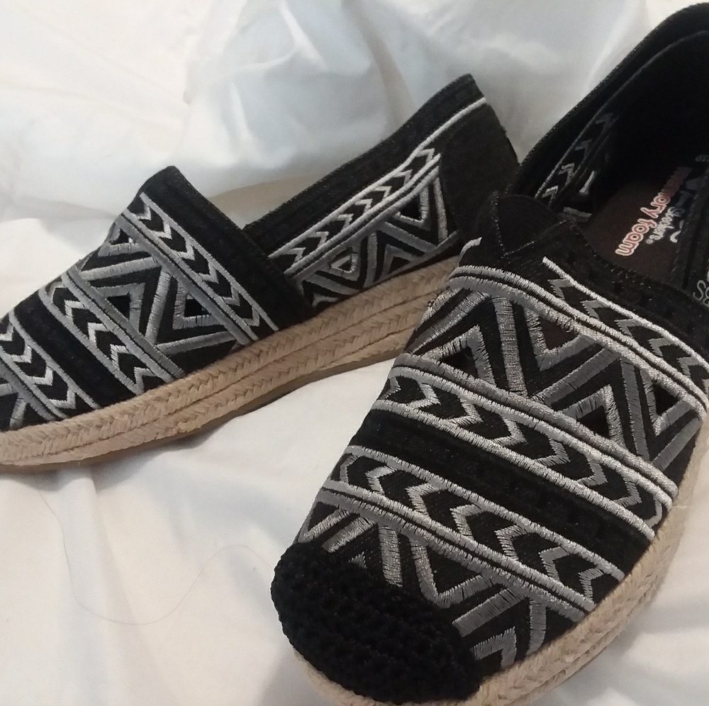 BOBS Shoes